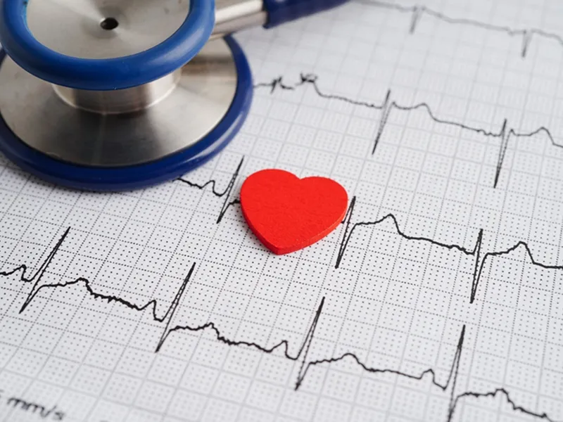 Pacemaker and Arrhythmia Care