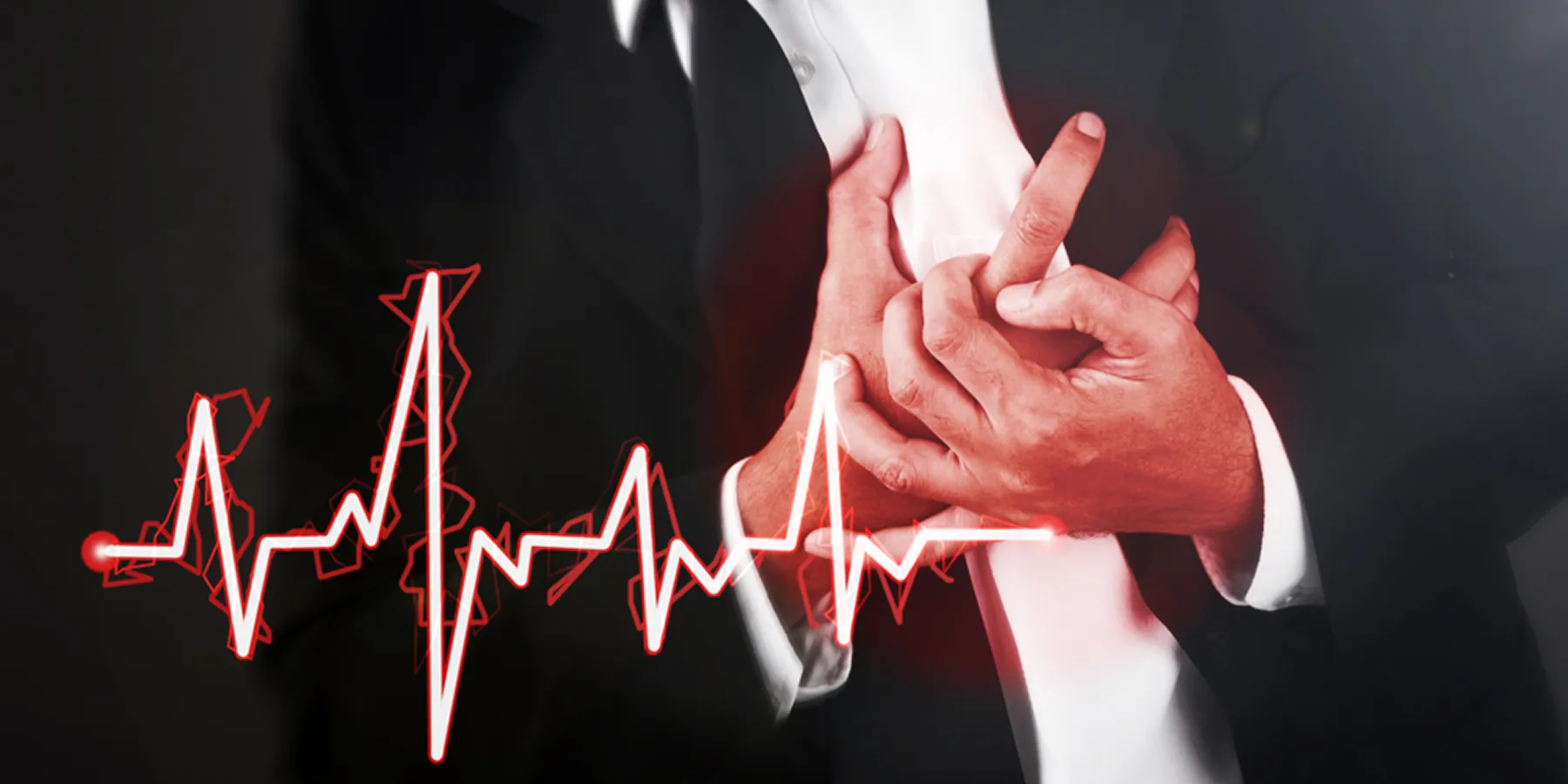 Doctor consulting patient