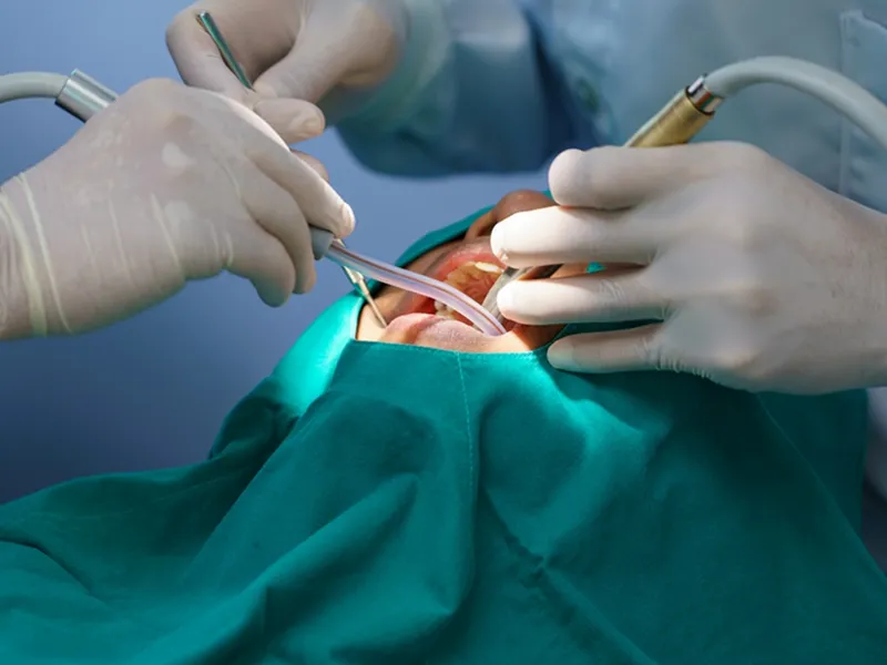 Neonatology at Prayag Hospital