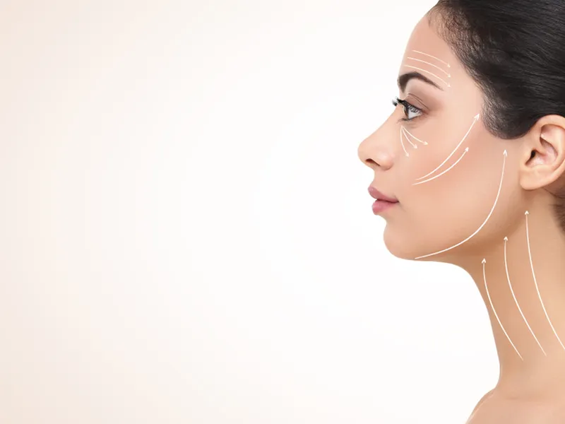 Plastic Surgery at Prayag Hospital