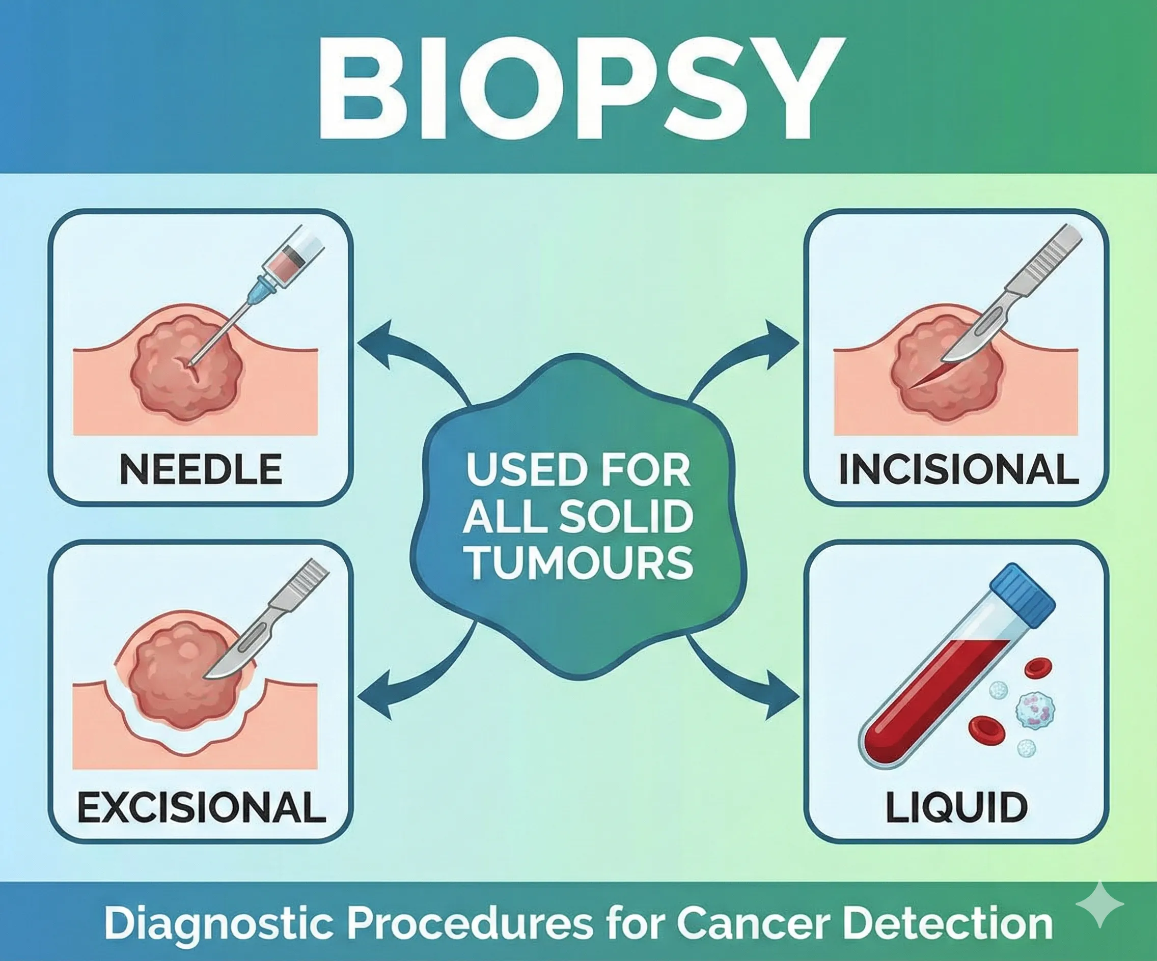 Biopsy