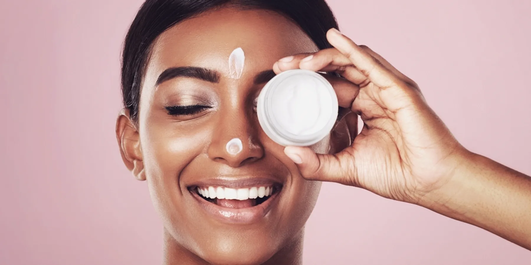 Dermatology Department