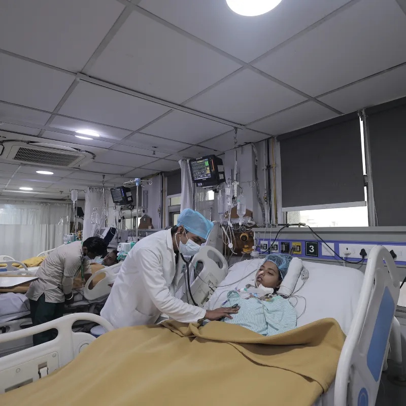 Infrastructure Image 13