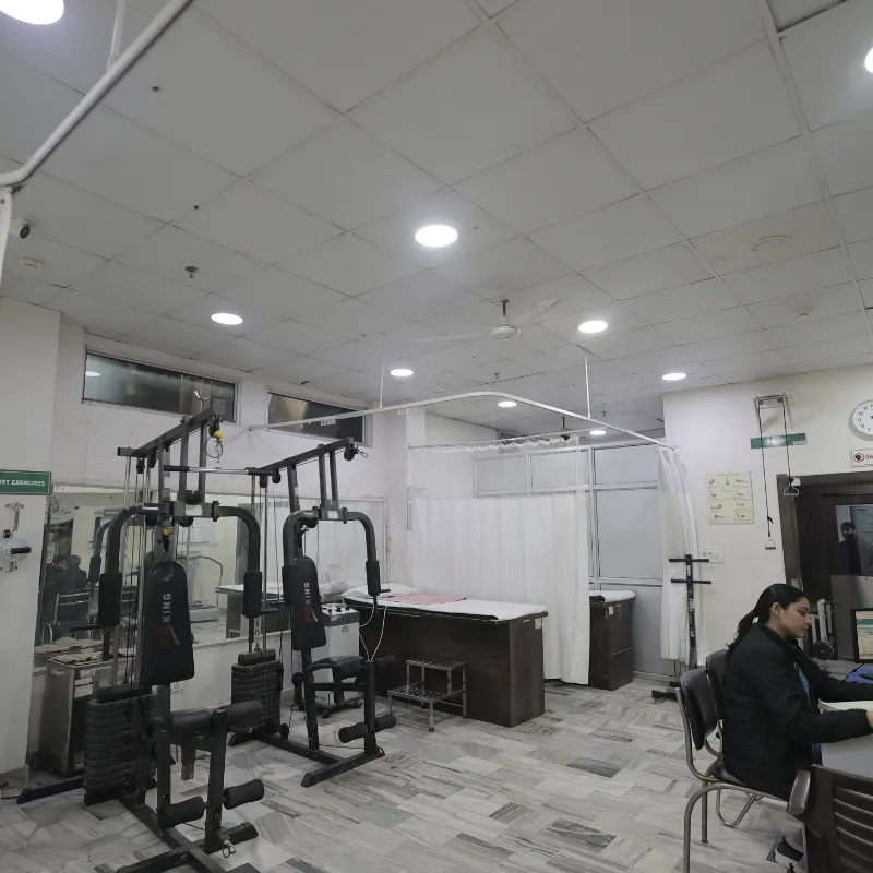 Infrastructure Image 15