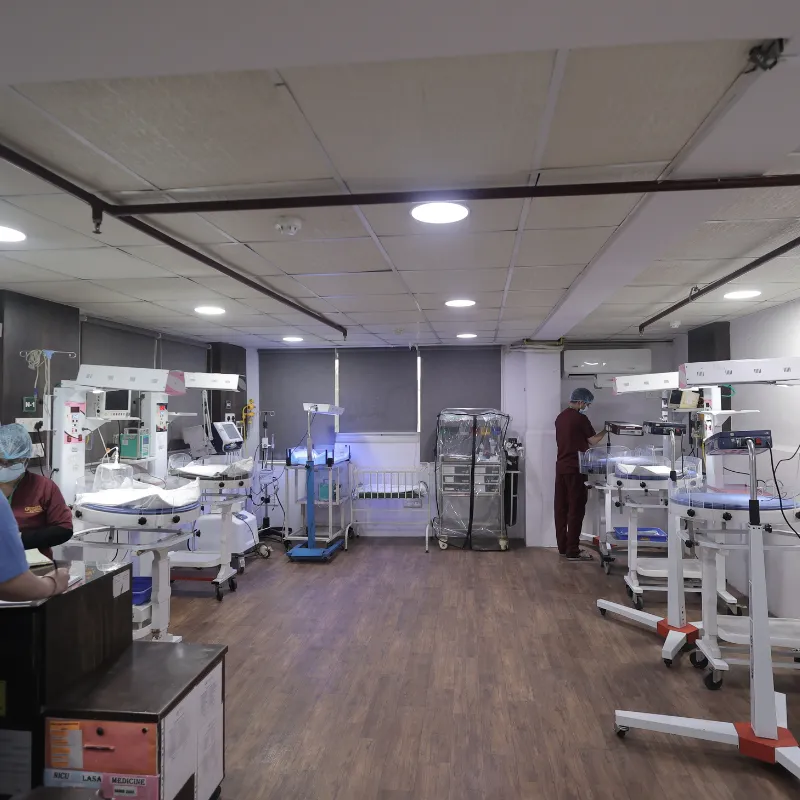 Infrastructure Image 18