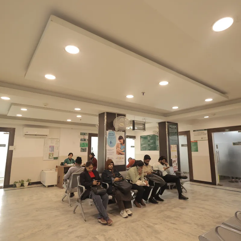 Infrastructure Image 2