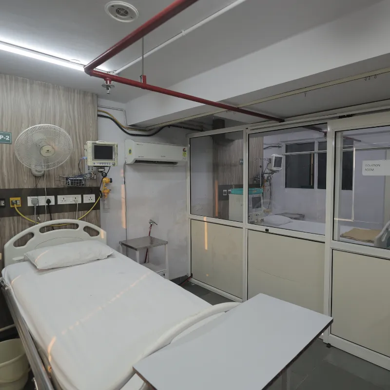 Infrastructure Image 24