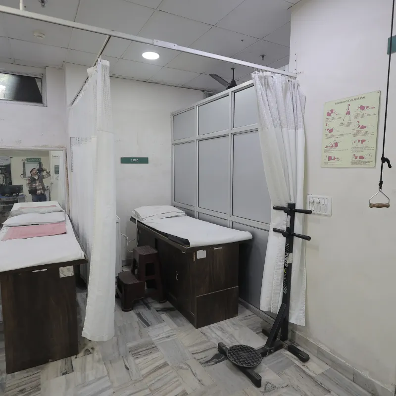 Infrastructure Image 26