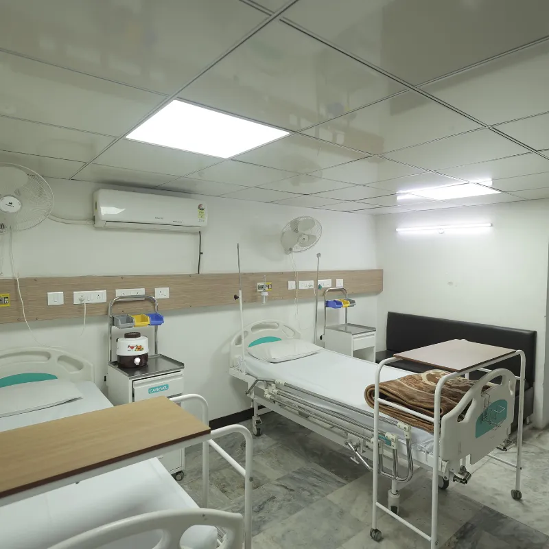 Infrastructure Image 27