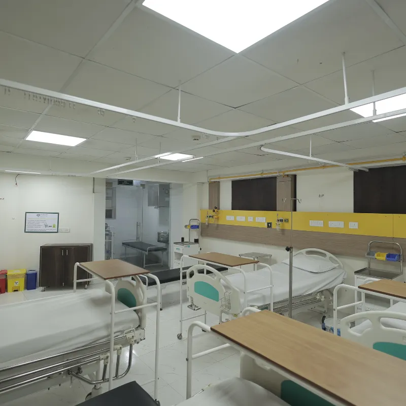 Infrastructure Image 28