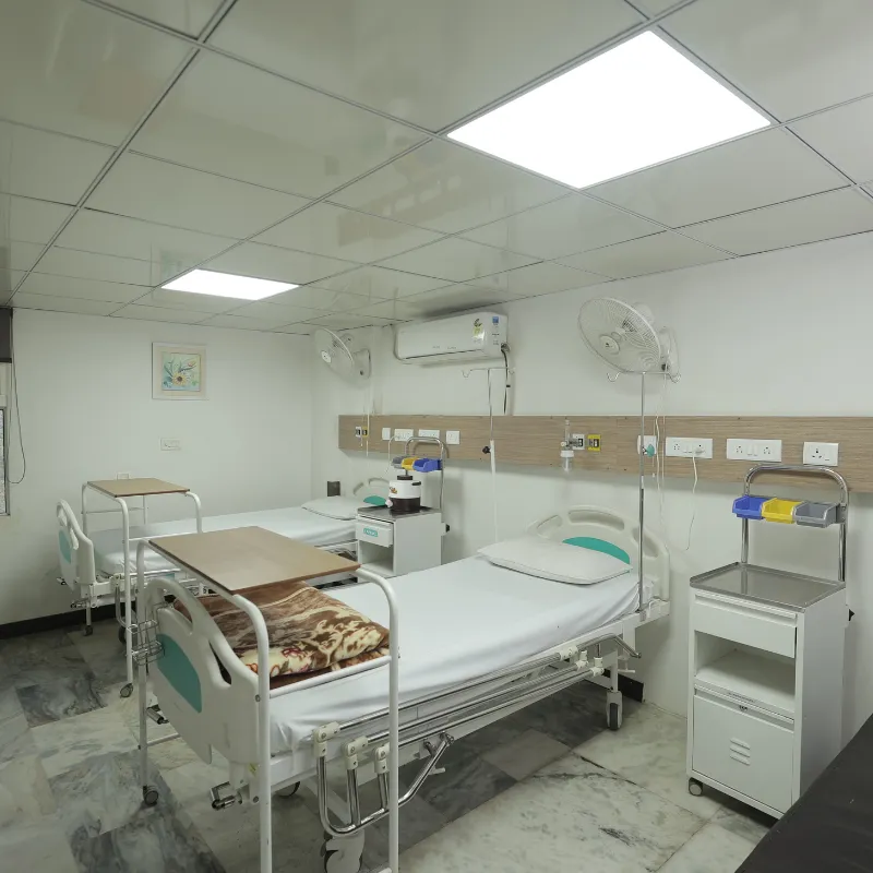 Infrastructure Image 29