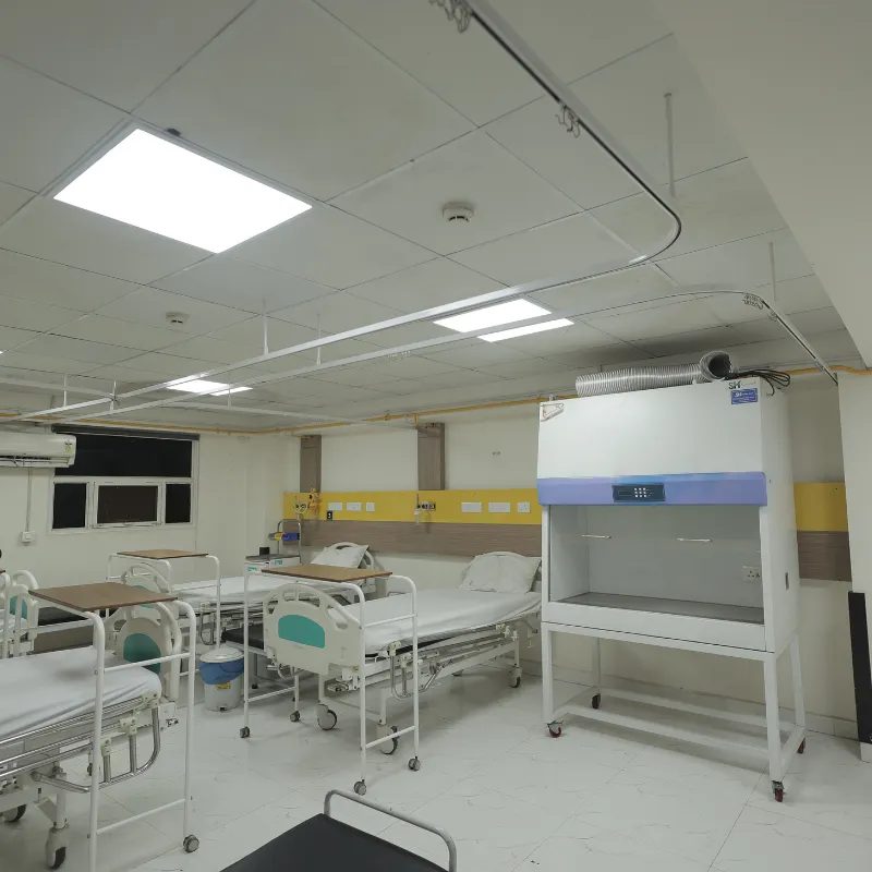 Infrastructure Image 30