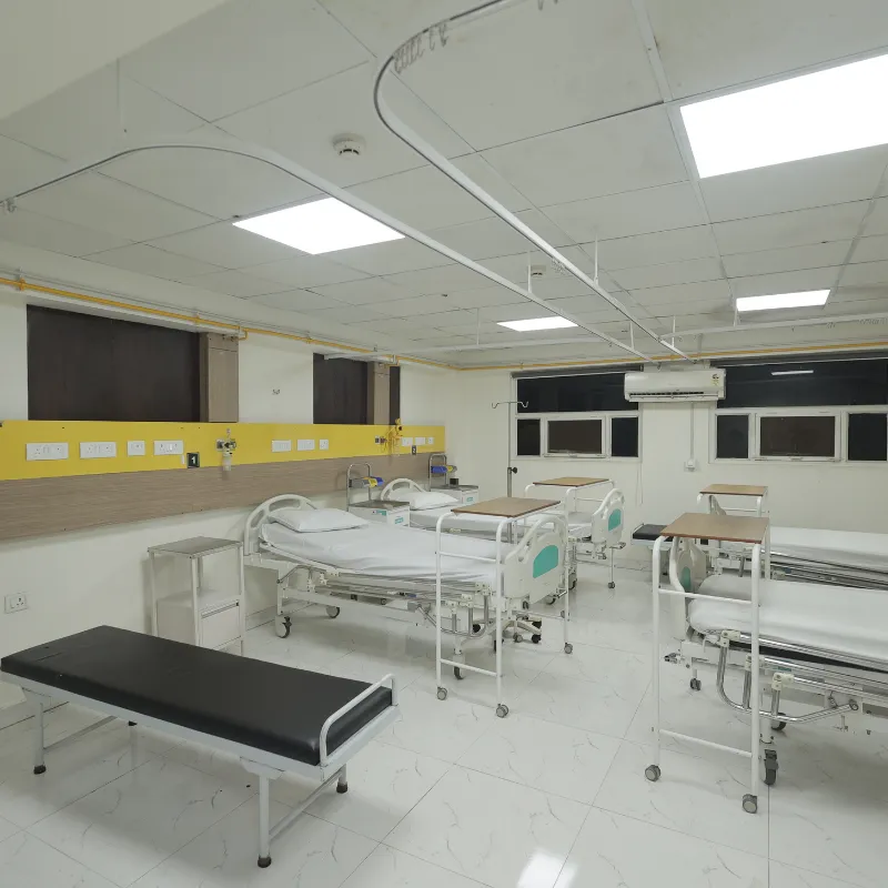 Infrastructure Image 31