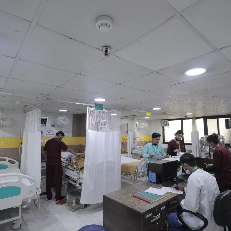 Infrastructure Image 4