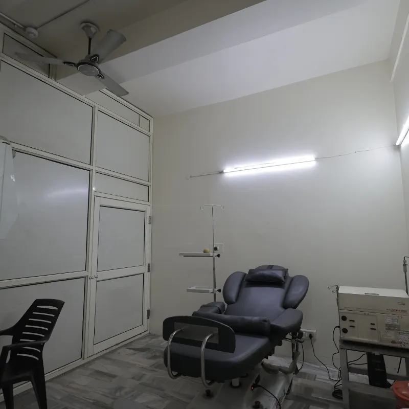 Infrastructure Image 7