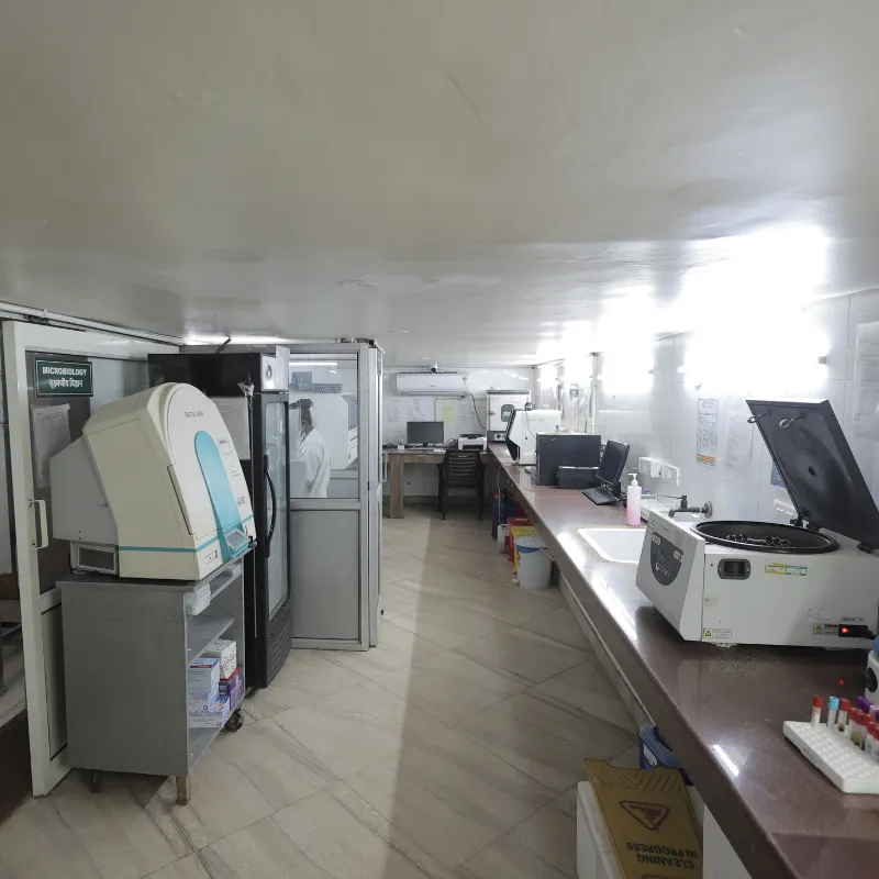 Infrastructure Image 8