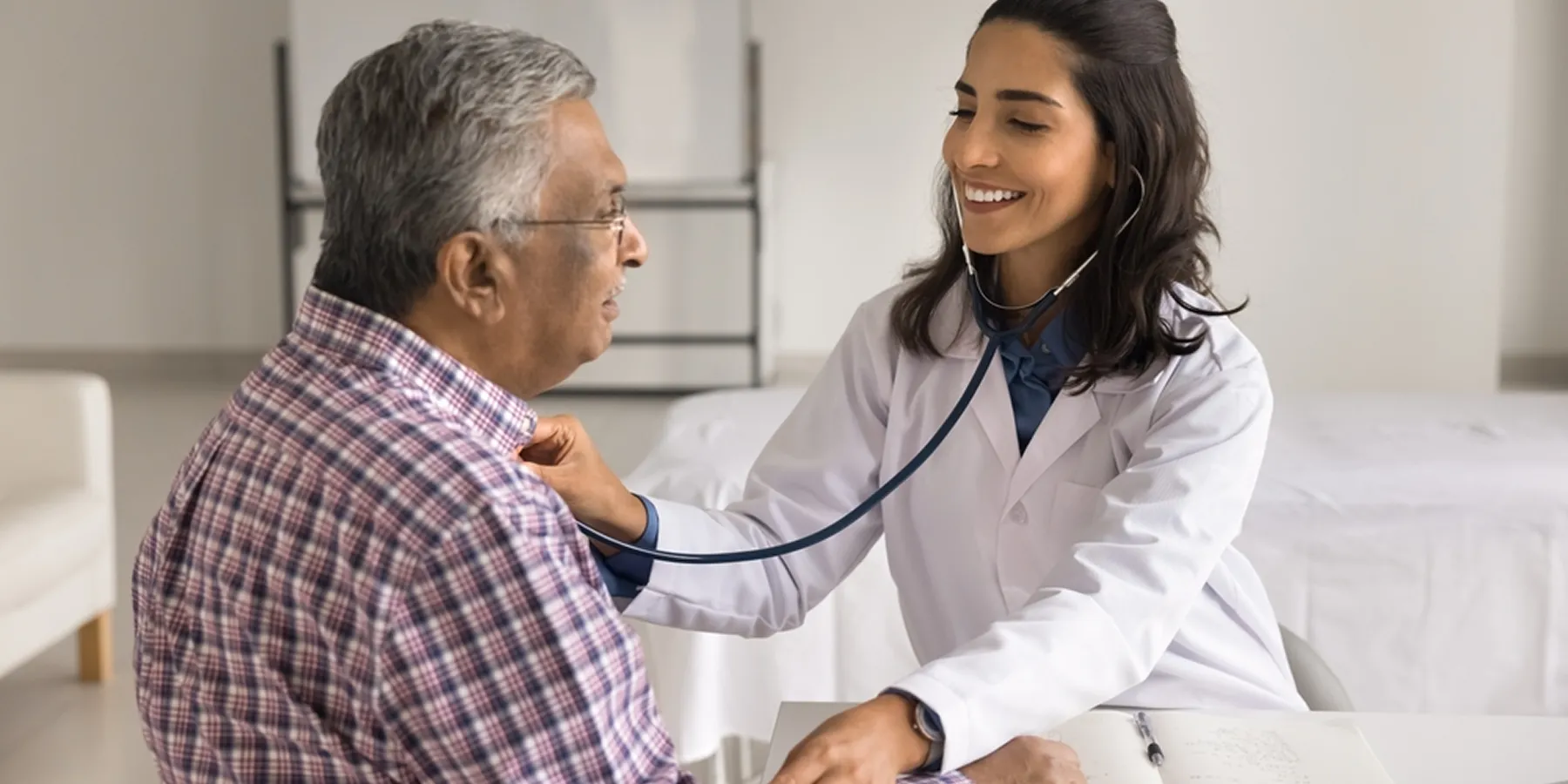 Prayag Hospital Internal Medicine