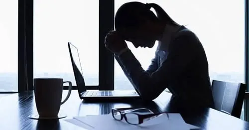 Mental Health Awareness: Spotlight on Professional Wellbeing