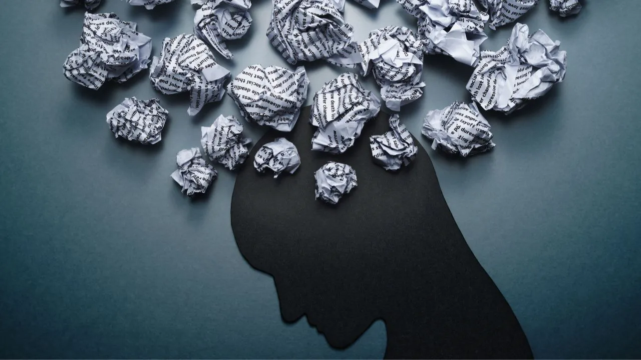 Suicide Prevention Support