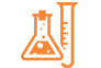 Laboratory Medicine