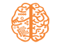 Neurosciences ( Brain & Spine )