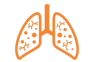 Pulmonology 