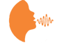 Audiology & Speech Therapy 